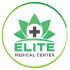 Elite Medical Centre 2